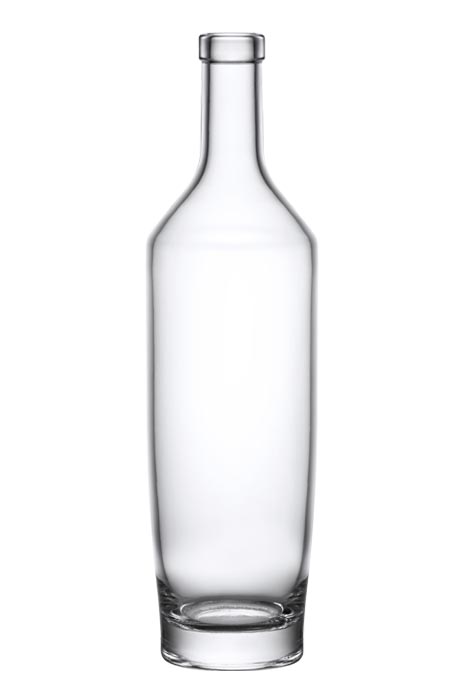 Soubrette 700ml