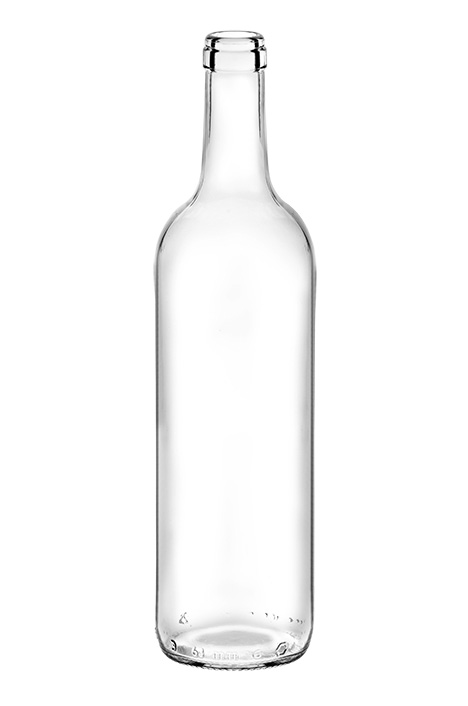 Bord STD 750ml
