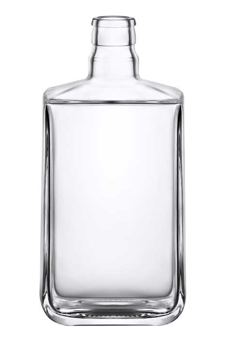 Nobilis Amaro 700ml
