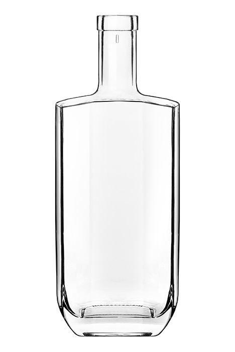 Julia 700ml