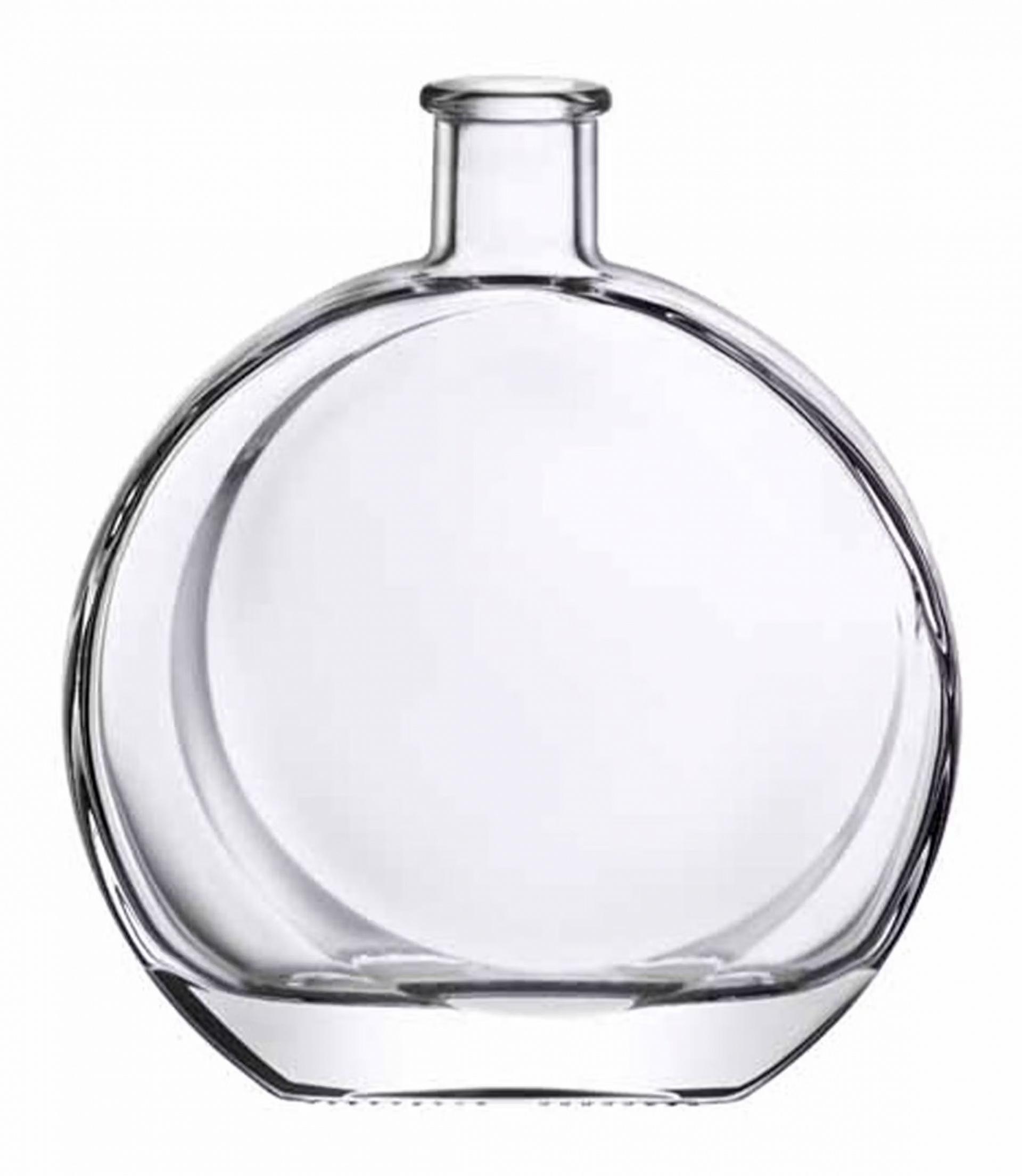 Eclipse 700ml