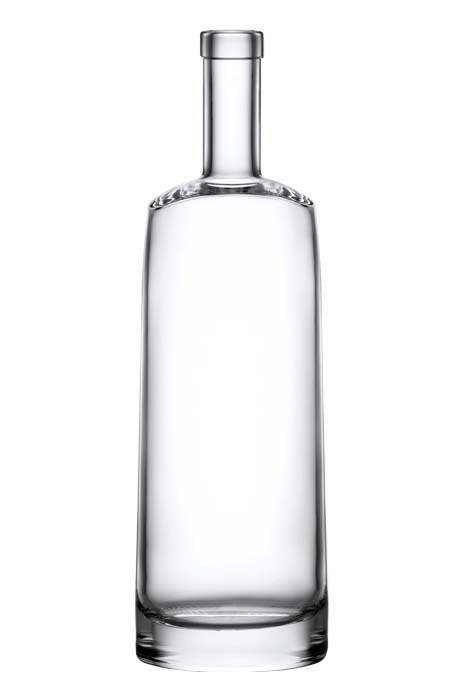 Arya 700ml
