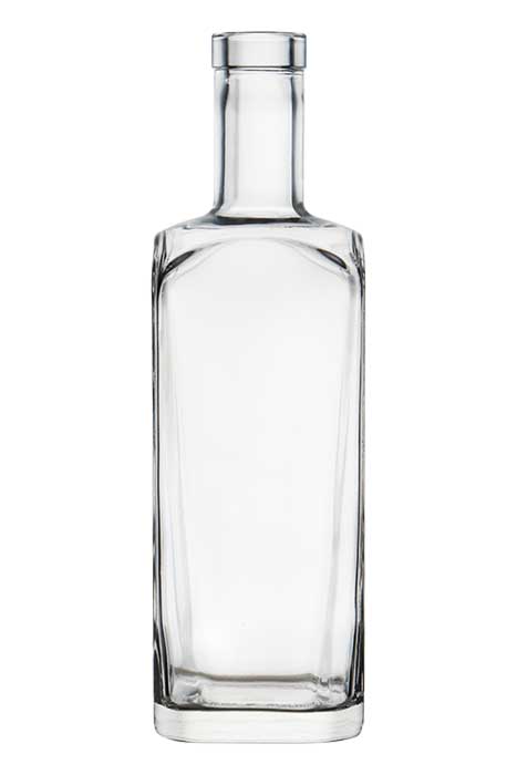 Elliot 700ml