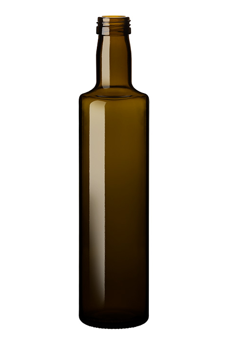 Dorica 500ml