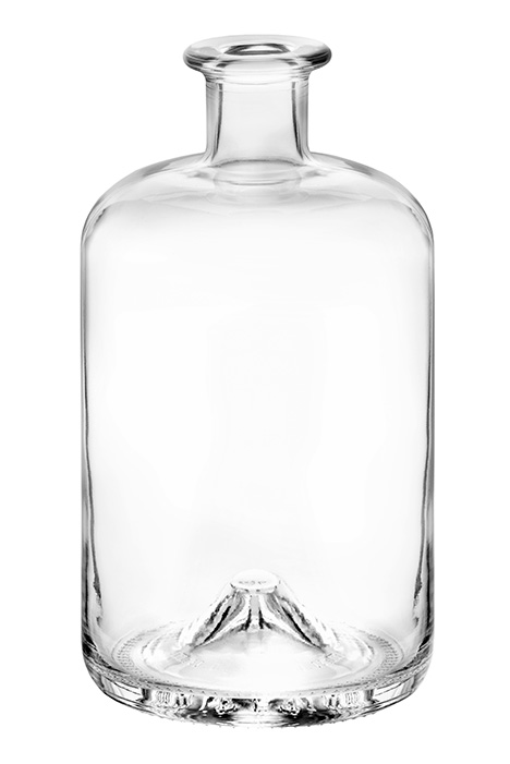 Herbalist 750ml