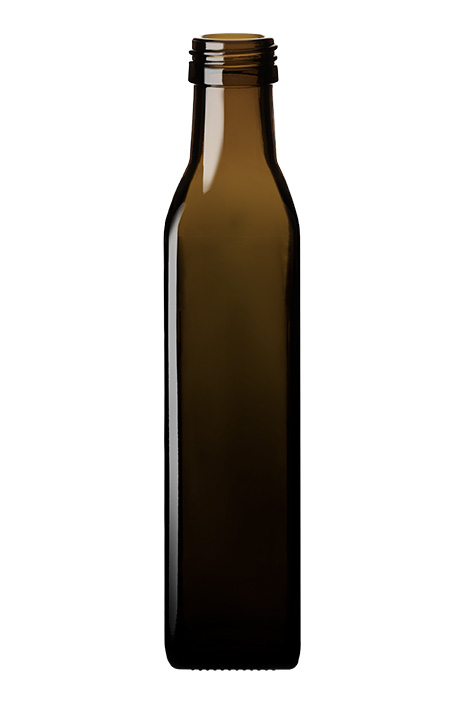 Marasca 250ml