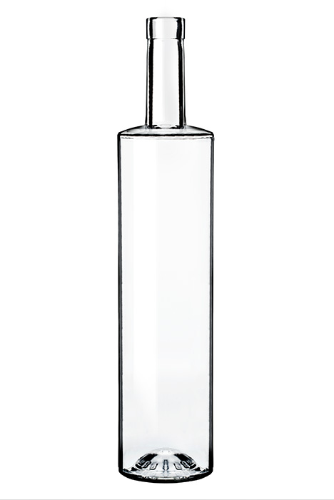 Clever 750ml
