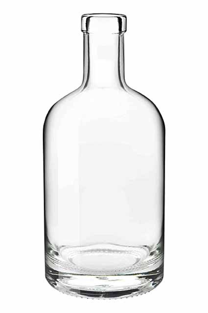 Nocturne Ronde 750ml