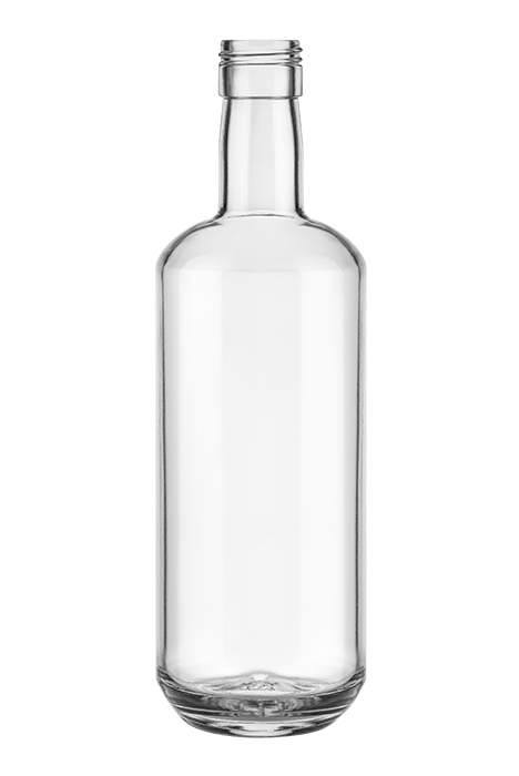 Pacho Supreme 700ml