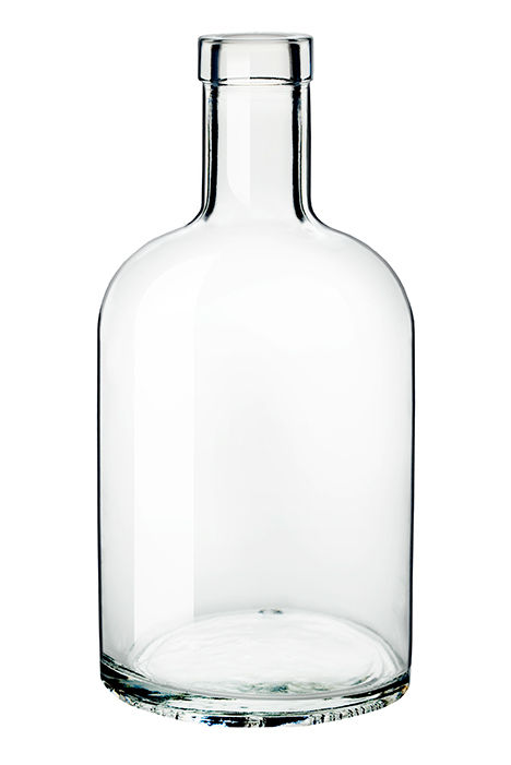 Nocturne Bra 700ml