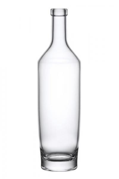 Soubrette 700ml