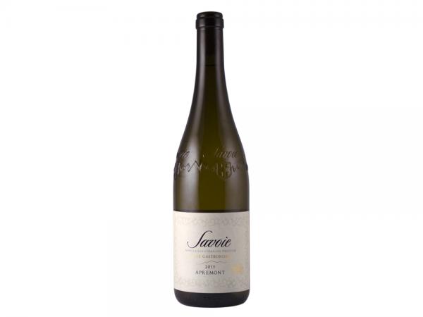 SAVOIE JEAN PERRIER ET FILS