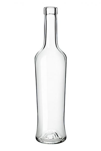 Virginia 500ml