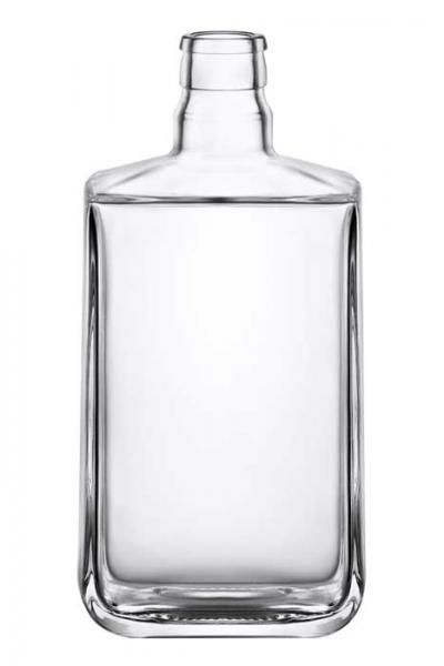Nobilis Amaro 700ml