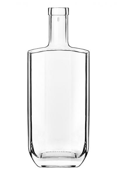 Julia 700ml