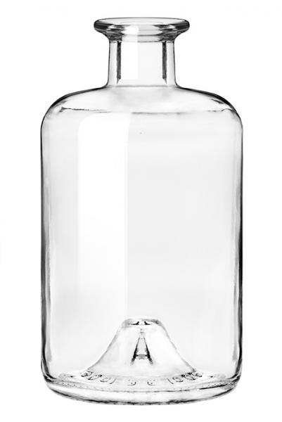Herbalist 500ml
