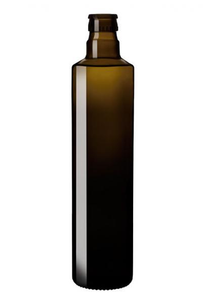 Dorica 100ml