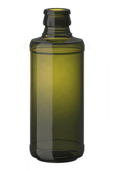 Raja 250ml