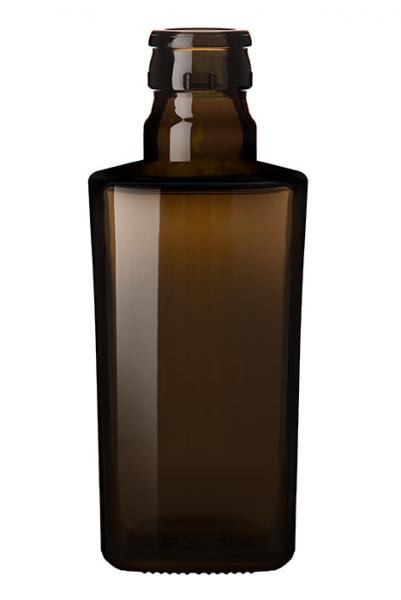 Contolio 250ml