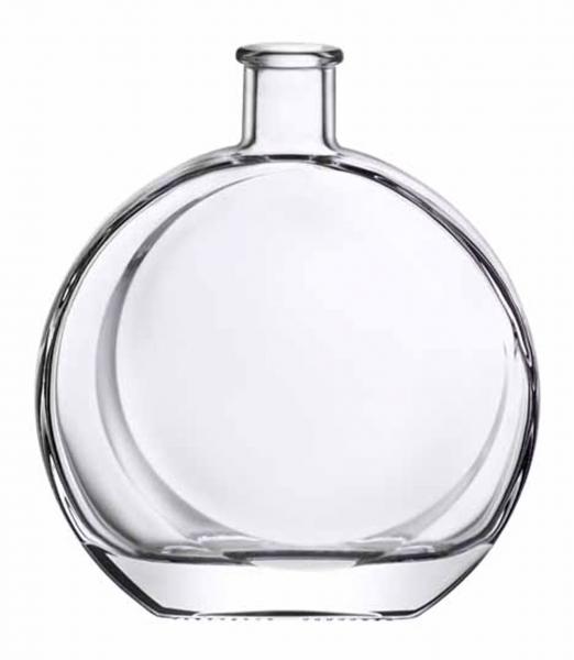 Eclipse 700ml