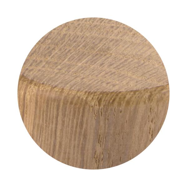 Madera