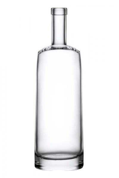Arya 700ml