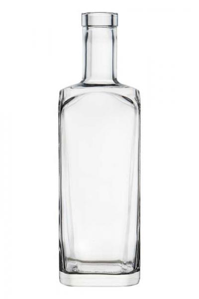 Elliot 700ml