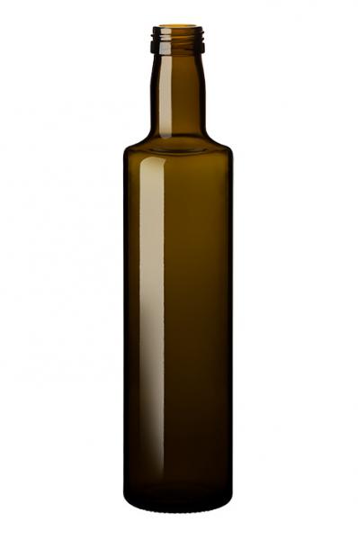 Dorica 500ml
