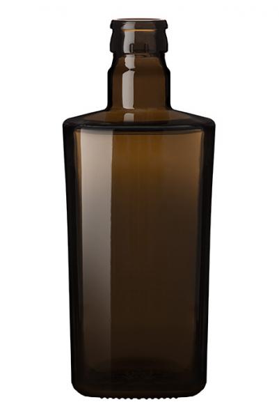 Contolio 500ml