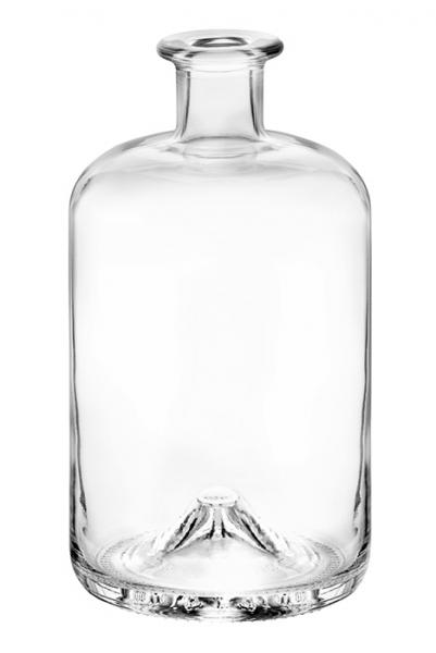 Herbalist 750ml