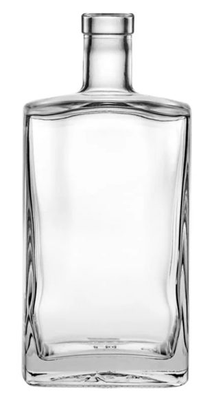 Grandeur 750ml