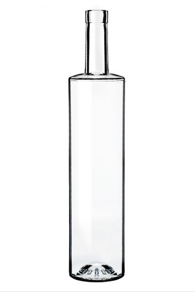 Clever 750ml