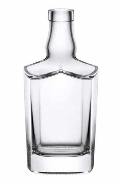 Elrey 700ml