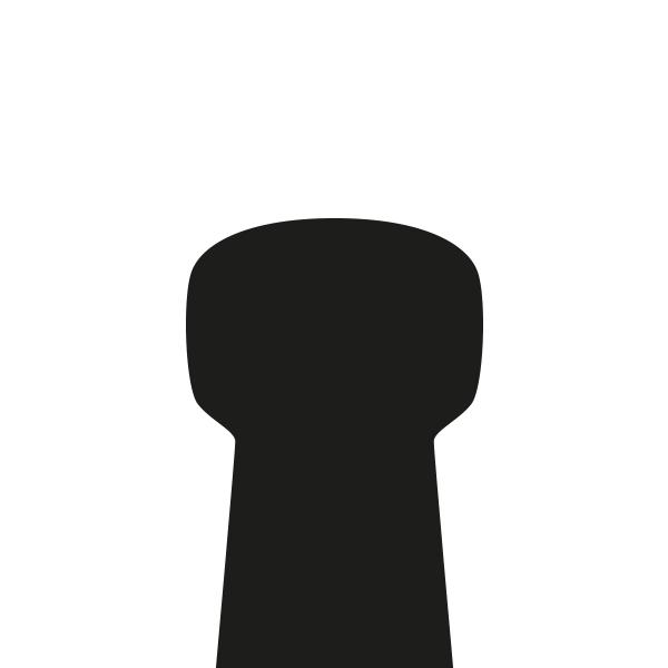 Espumoso