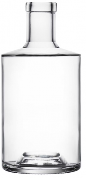 Belleville 700ml