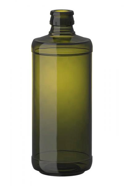 Raja 500ml