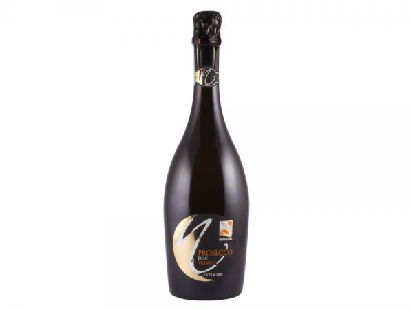 NADAL PROSECCO
