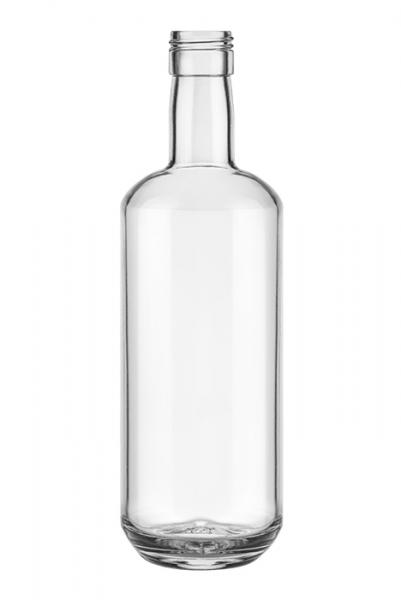 Pacho Supreme 700ml