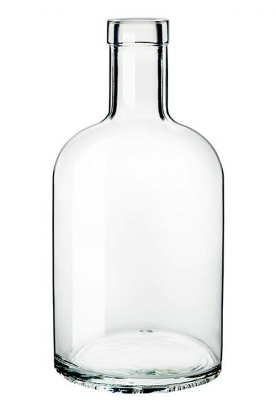 Nocturne Bra 700ml