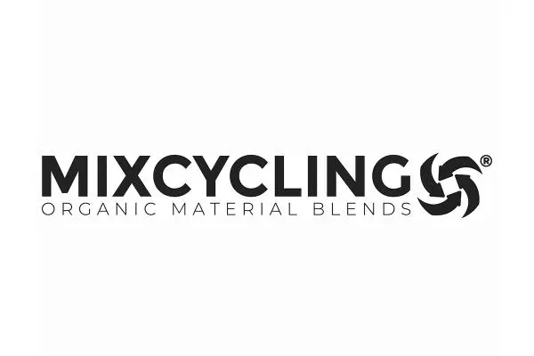 2020: Mixcycling®