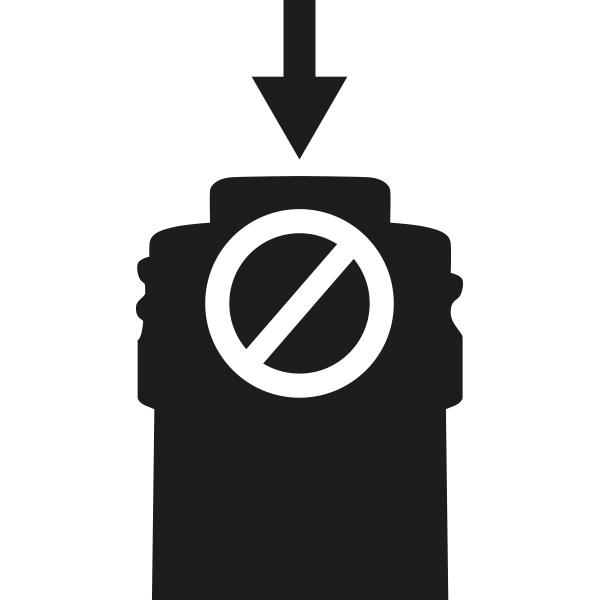Antirrelleno