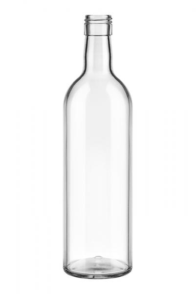Helium 700ml