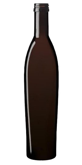 Greta 500ml