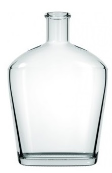 Magnate 750ml