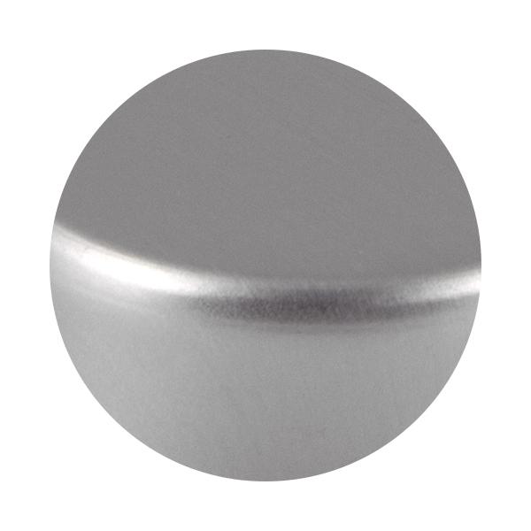 Metal