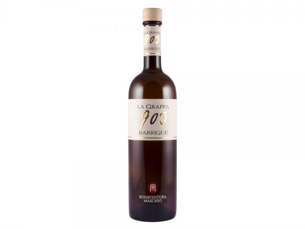 BONAVENTURA MASCHIO 903
