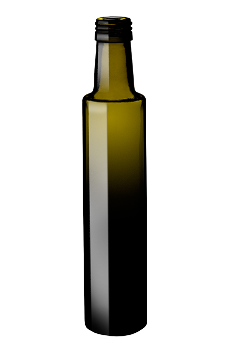 Dorica 250ml